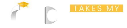 TEAS Gurus Logo