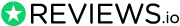 Review logo
