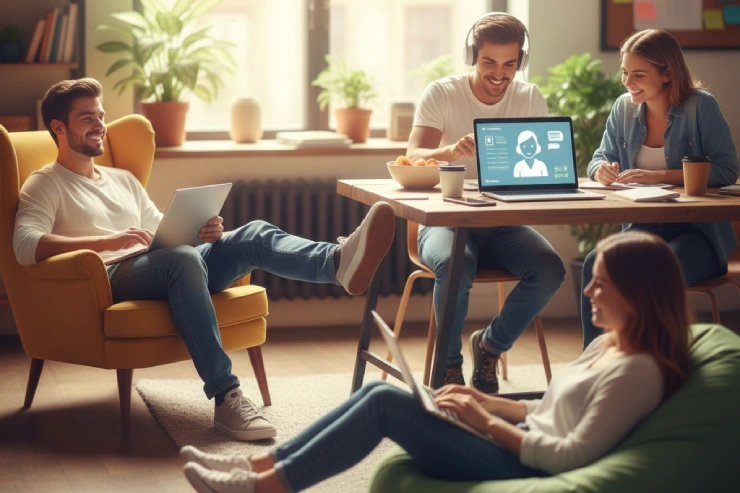 Take My Online Class: The Ultimate Guide to Stress-Free Learning