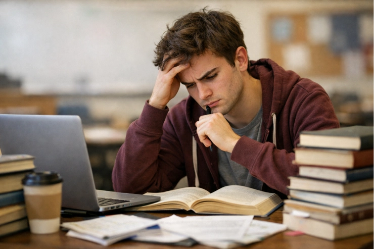 Online Classes